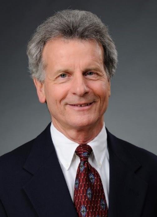 Paul Fjelsta