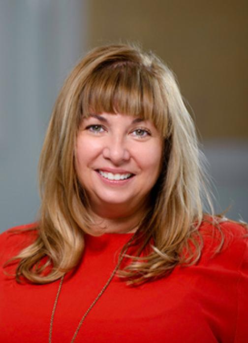 Apqc American Productivity And Quality Center Cathy Hill Apqc