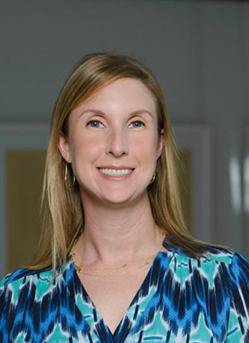Apqc American Productivity And Quality Center Christine Kelley Apqc