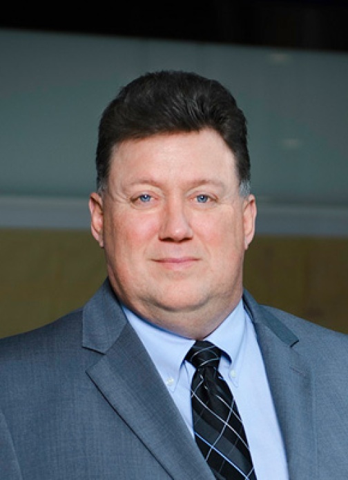 
<span>Jack Musgrove</span>
