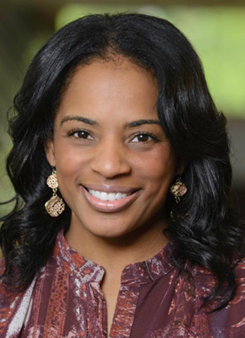 Apqc American Productivity And Quality Center Katrelle Wilson Apqc