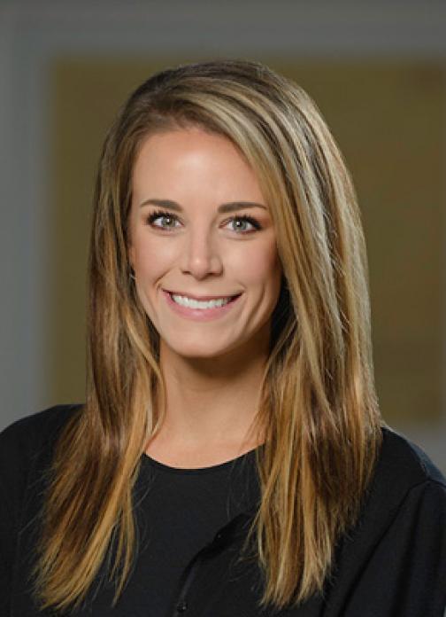 Apqc American Productivity And Quality Center Katy Cook Apqc