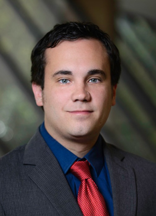 Ryan Sullivan | APQC