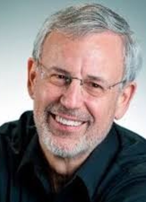 
<span>Rick Maurer</span>
