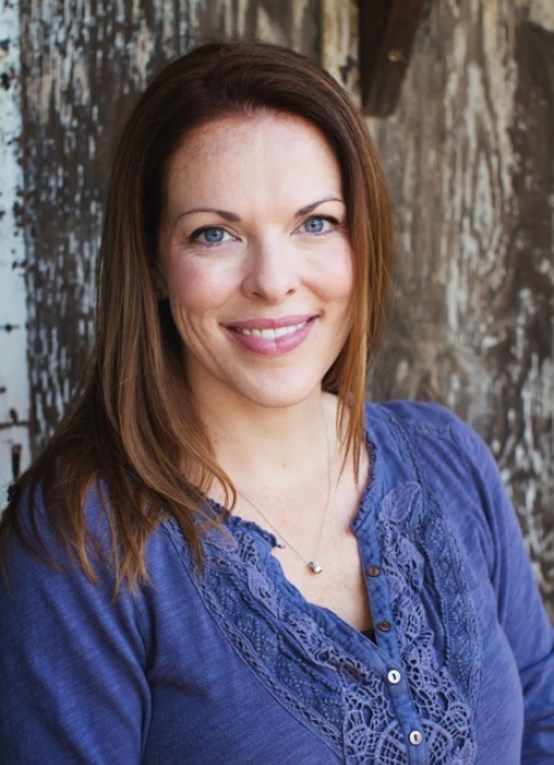 
<span>Carol Southwood</span>
