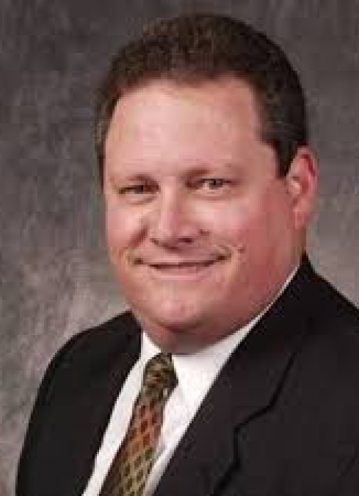 
<span>Steve Player</span>
