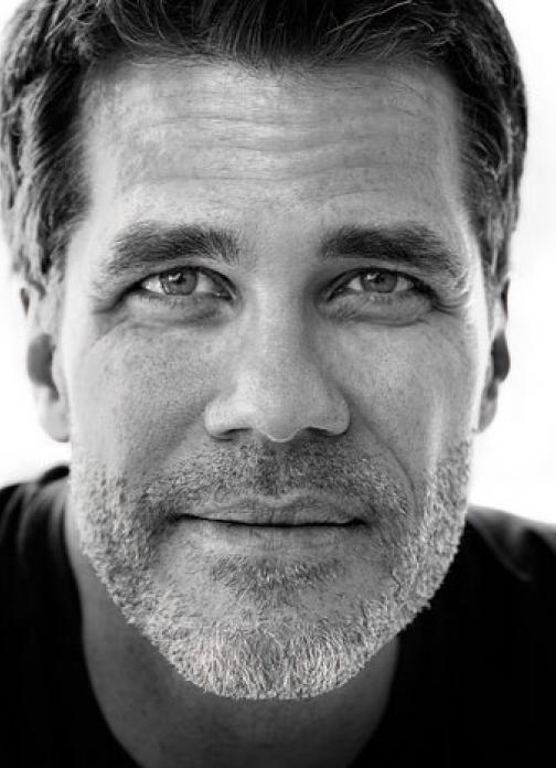 Dan Kraemer
