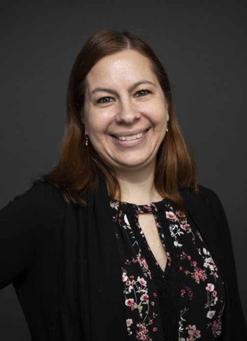 
<span>Lindsey Clawson</span>
