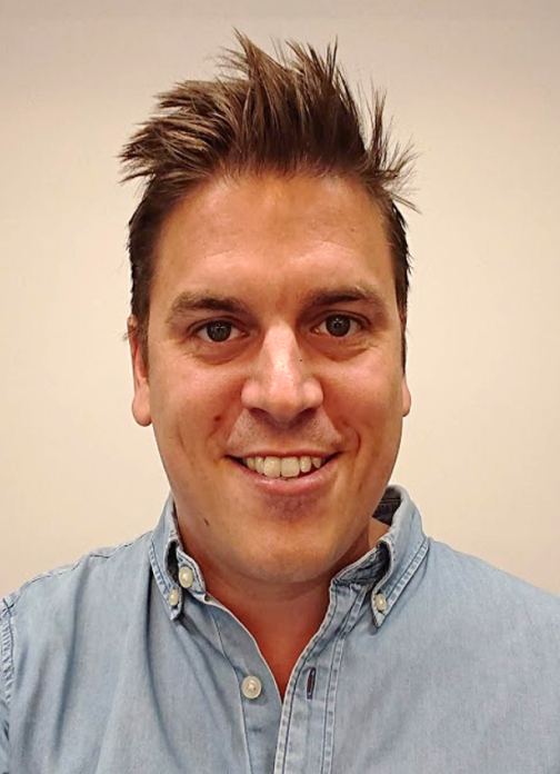 
<span>Chris Lomas</span>
