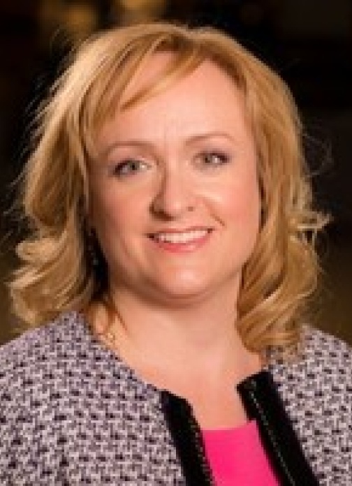 
<span>Mimi Davidson</span>
