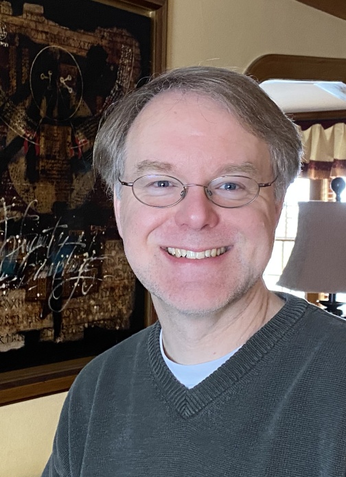 
<span>Allan Grohe</span>
