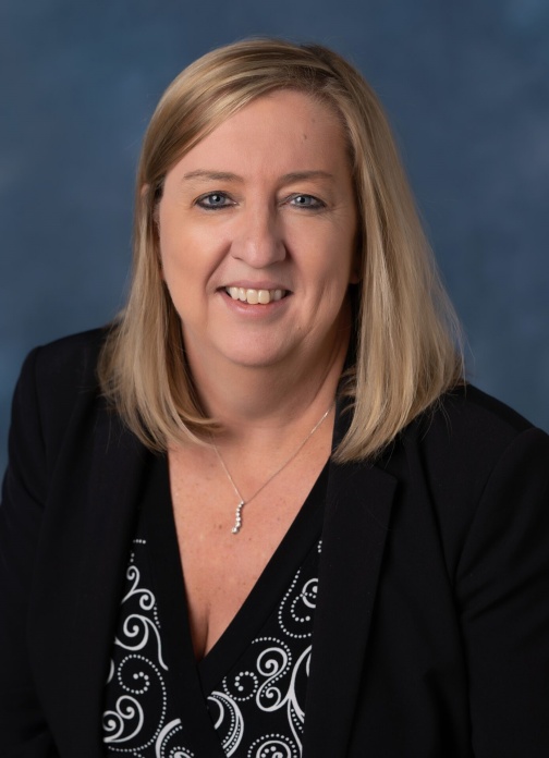 
<span>Lisa Zweber-Smith</span>
