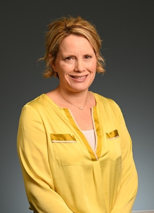 
<span>Rachele Collins, Ph.D.</span>
