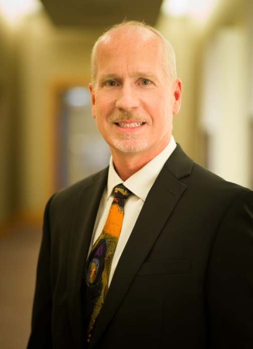
<span>Darrin Brogan</span>
