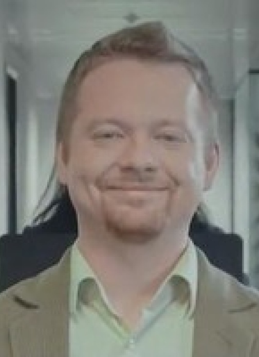 
<span>Jacek Wlodarski</span>
