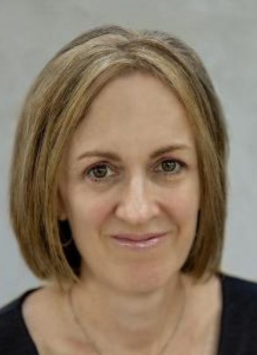 
<span>Leslie Nelson</span>
