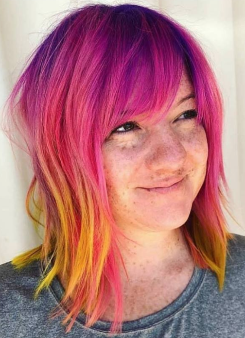 
<span>Shannon Steffes</span>
