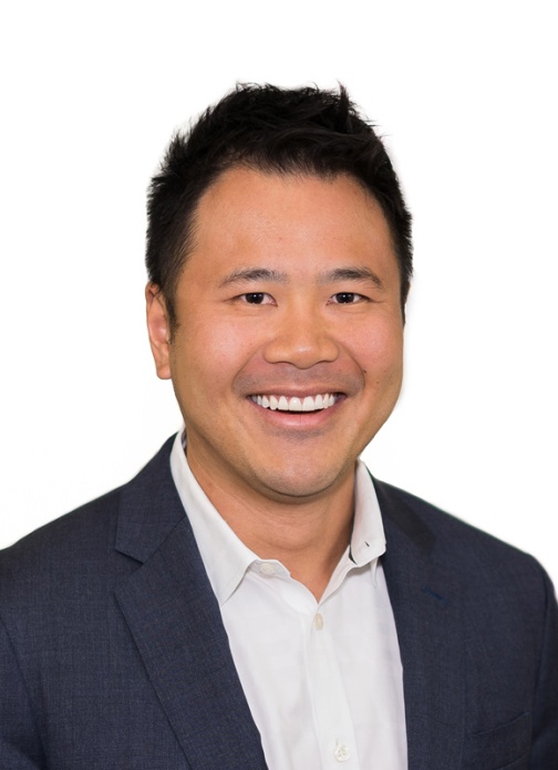 
<span>Jonathan Luk</span>

