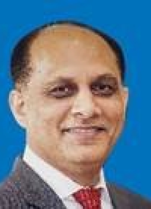 
<span>Himanshu Tewari</span>
