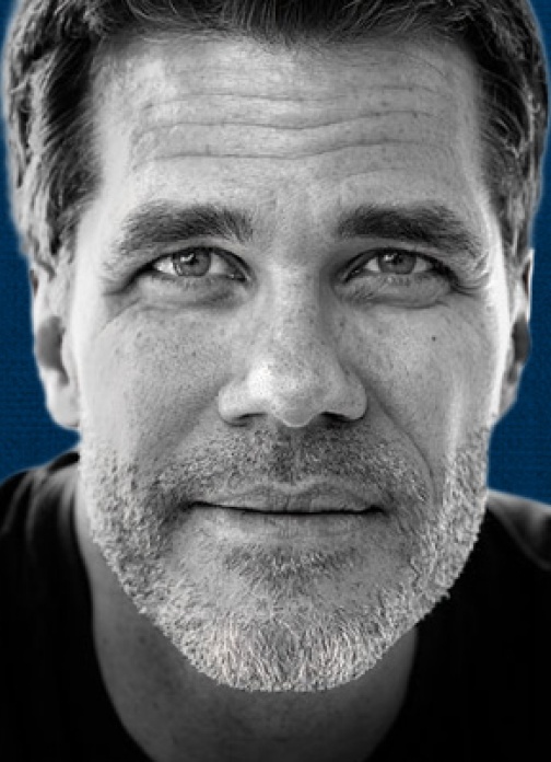 Dan Kraemer