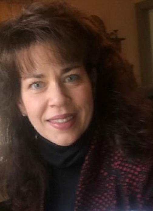 
<span>Allison Wilkins</span>
