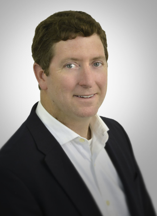 
<span>Scott Parker</span>
