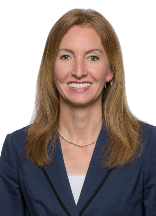 
<span>Karen Hilton</span>
