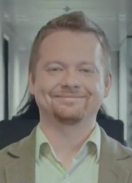 
<span>Jacek Włodarski</span>
