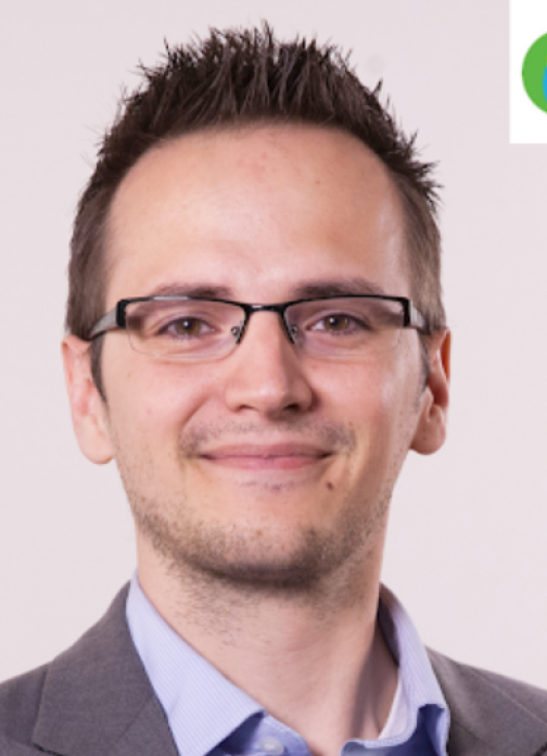 
<span>Nick Scholz</span>
