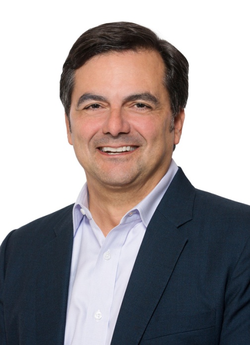 
<span>Brad DeMent</span>
