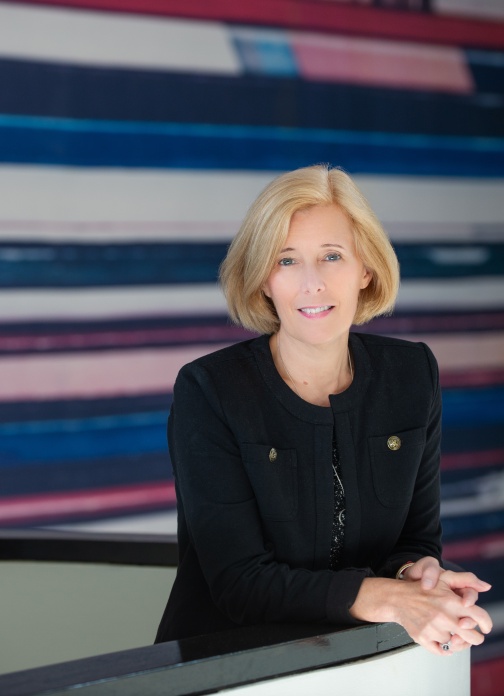 
<span>Cindy Anderson</span>
