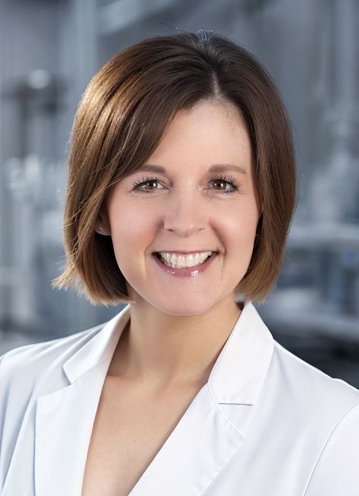 Lynda Braksiek