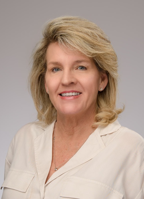Kelley Pruetz