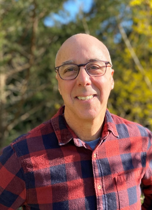 
<span>Jeff Pundyk</span>
