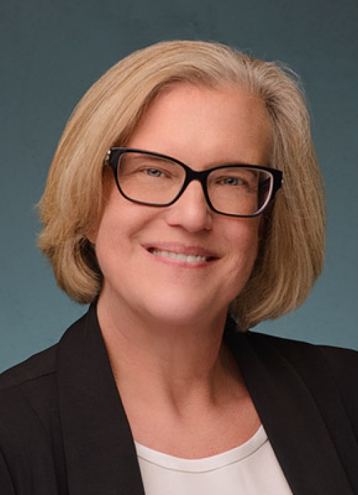 
<span>Laura Clymer</span>
