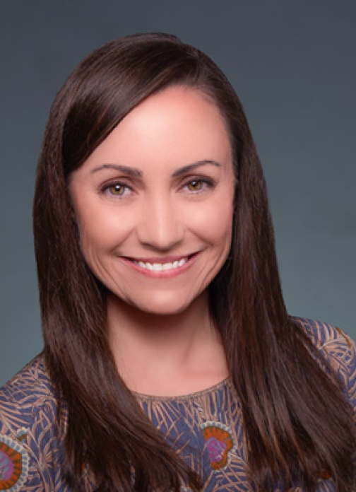 
<span>Amanda Schalyo</span>

