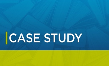 John Deere case study