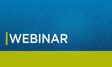 APQC Webinar
