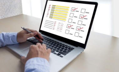 Benchmarking Assessments