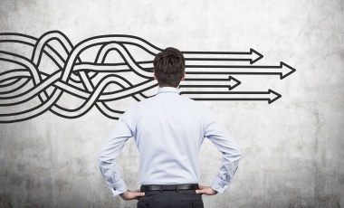 How to Create Facebook Lead Forms that Convert in 2020