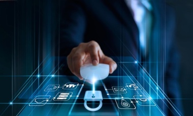Cyber Risks