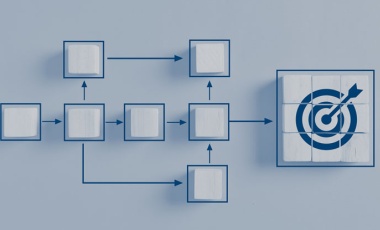Target Graph 
