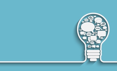 Intro to Knowledge Management