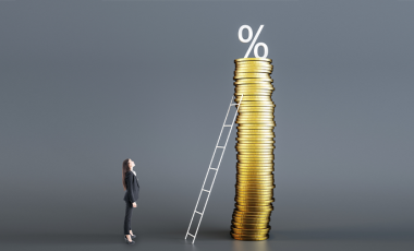 Leveraging Technology for Automated Internal Controls 