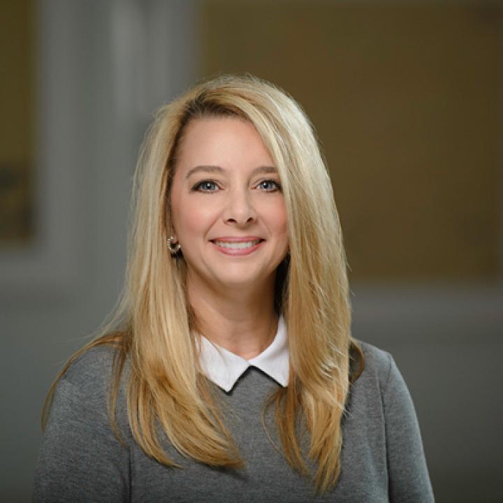 image of Ashley White