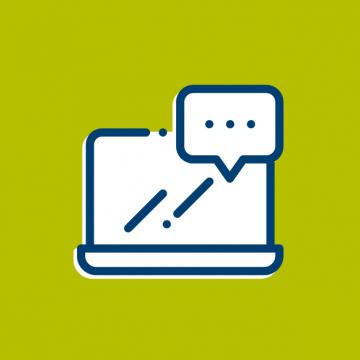 Icon_Chat_Laptop_ExecutiveCoaching Executive Coaching