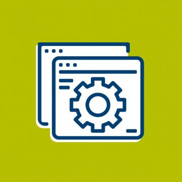 Icon_Gear_Browser_SystematicRedesign Systemic Redesign Improvement