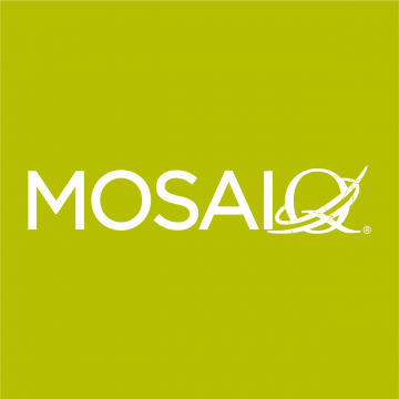 Logo_MosaiQ MosaiQ logo