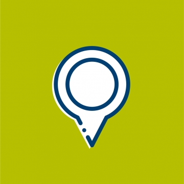 Photo_KM_GettingStartedwithKM_IdentifyingCriticalKnowledgeIcon Image of Location Icon
