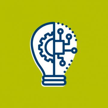 Icon_ProcessThinking Process Thinking